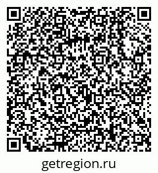 79068008342