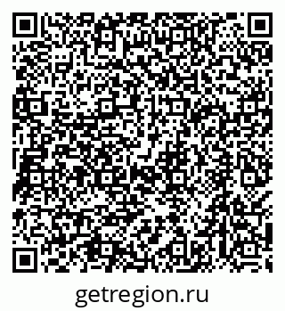 79068008343