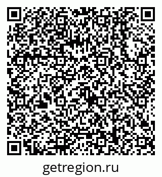 79068008344