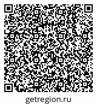 79068008345