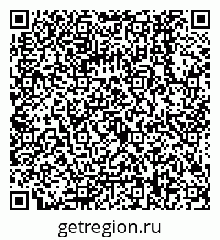 79068008349