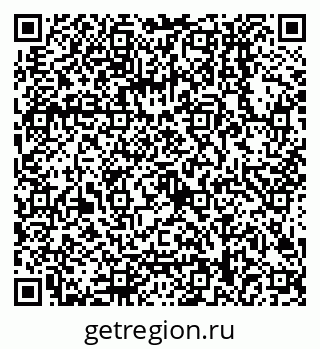 79068008350