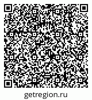 79068008352