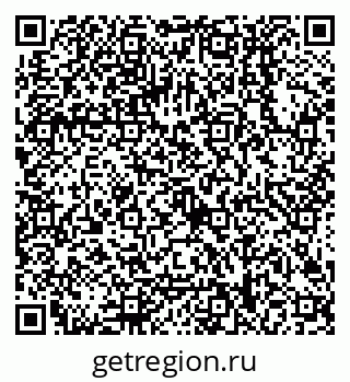 79068008353