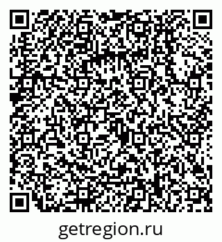 79068008355