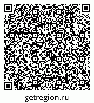 79068008356