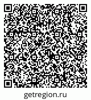 79068008357