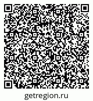 79068008358