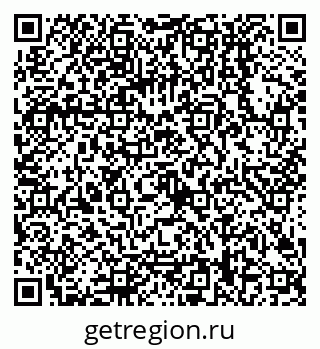 79068008359