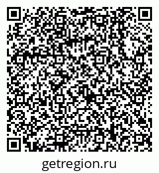 79068008360
