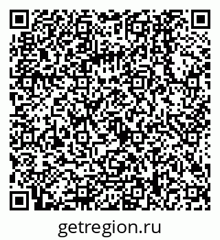 79068008361