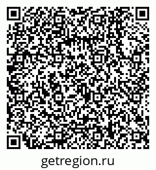 79068008362