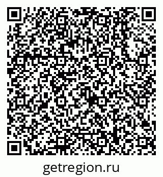 79068008363