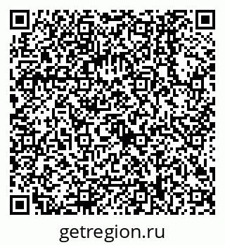 79068008365