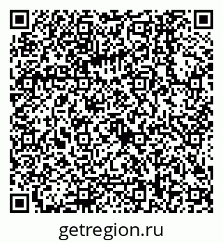 79068008368