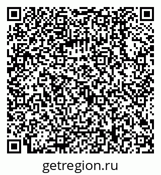 79068008371