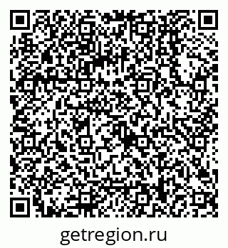 79068008372
