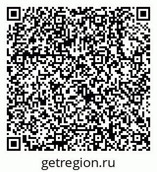 79068008373