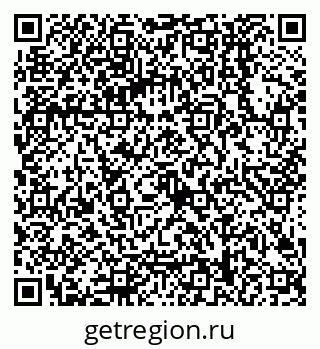 79068008374