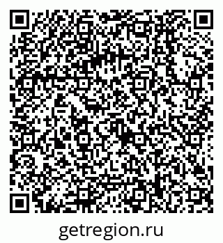 79068008375