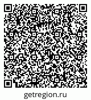 79068008376