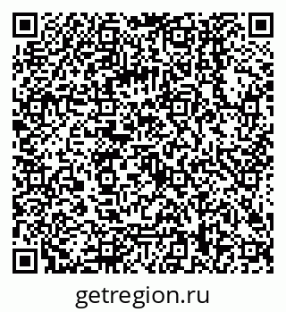 79068008378