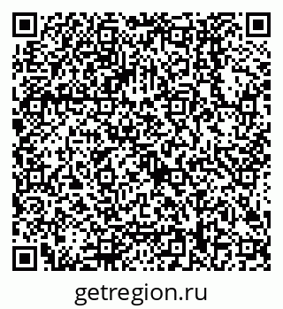 79068008379