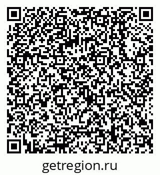79068008381