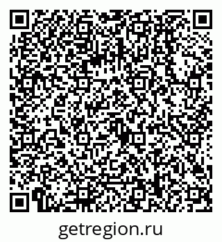 79068008384