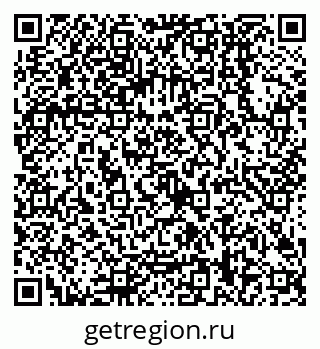 79068008388