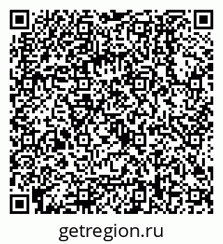 79068008389