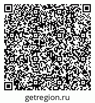 79068008392