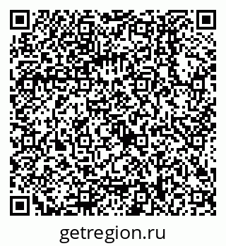 79068008393