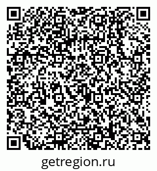 79068008396