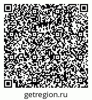 79068008397