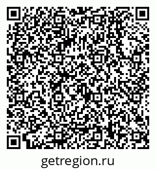 79068008398