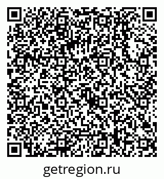 79068008399