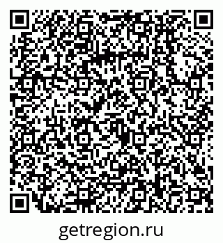 79068008401