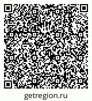 79068008402