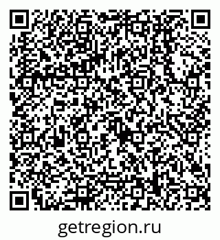 79068008404