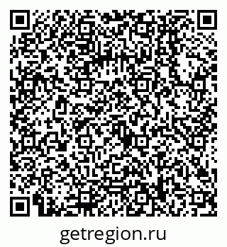 79068008407