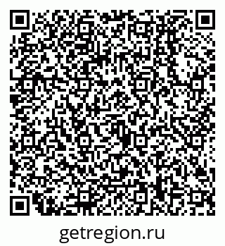 79068008409