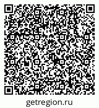 79068008410