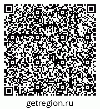 79068008411