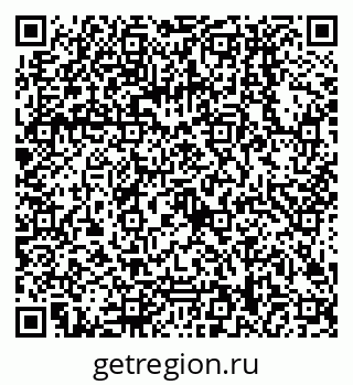 79068008412