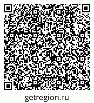 79068008414