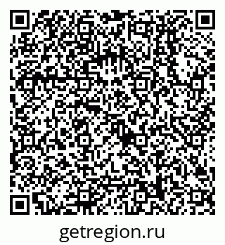 79068008416