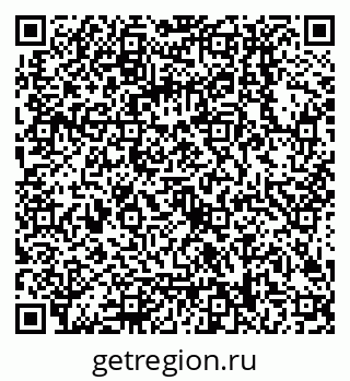 79068008417