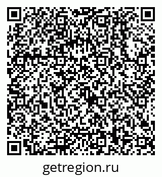 79068008418