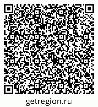 79068008420